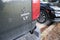 2018 Chevrolet Colorado 2WD LT