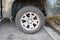 2018 Chevrolet Colorado 2WD LT