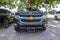 2018 Chevrolet Colorado 2WD LT