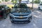 2018 Chevrolet Colorado 2WD LT