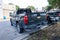2018 Chevrolet Colorado 2WD LT