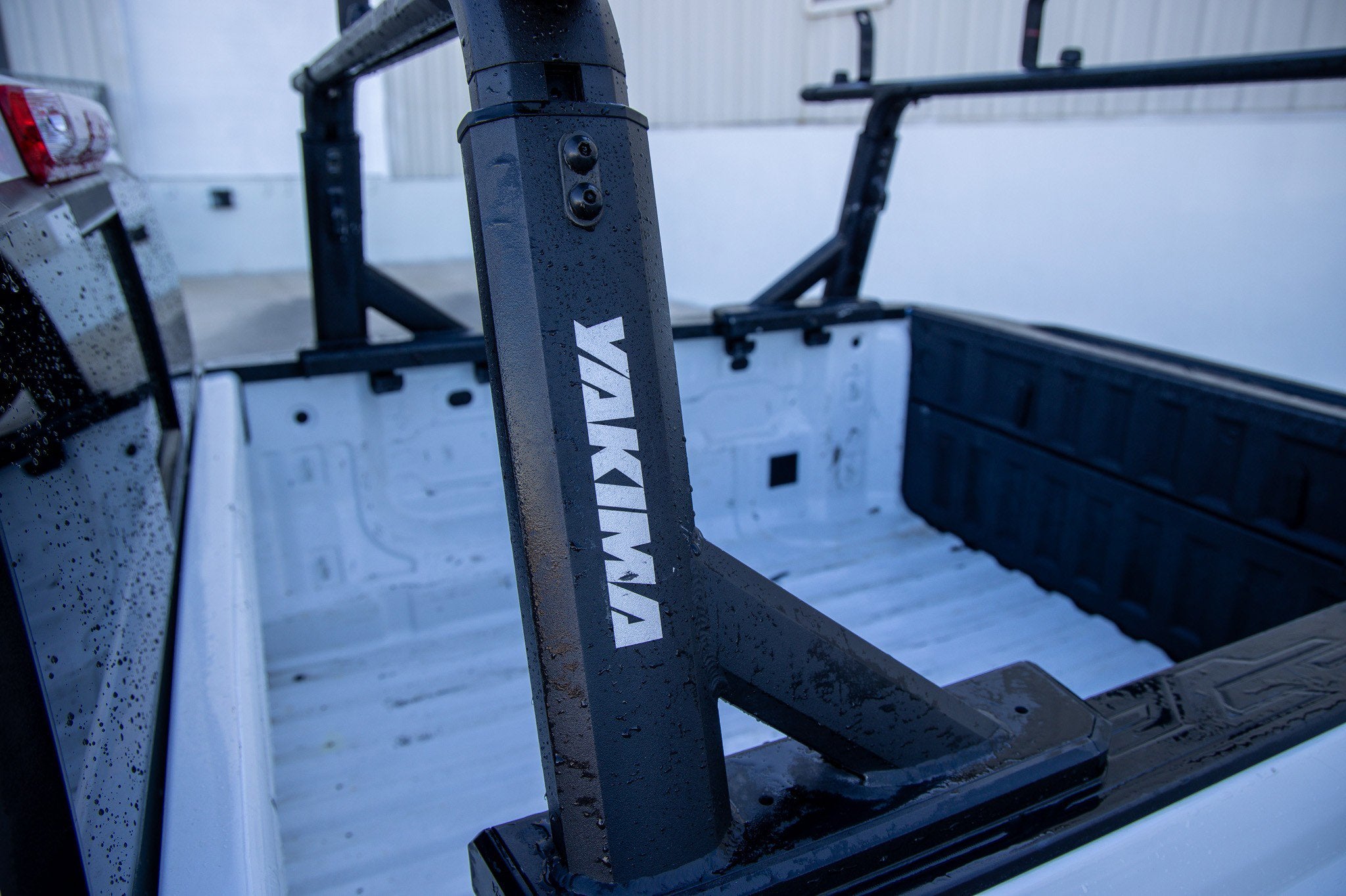 2024 Chevrolet Colorado 2WD LT