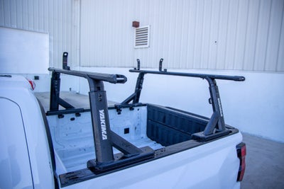 2024 Chevrolet Colorado 2WD LT