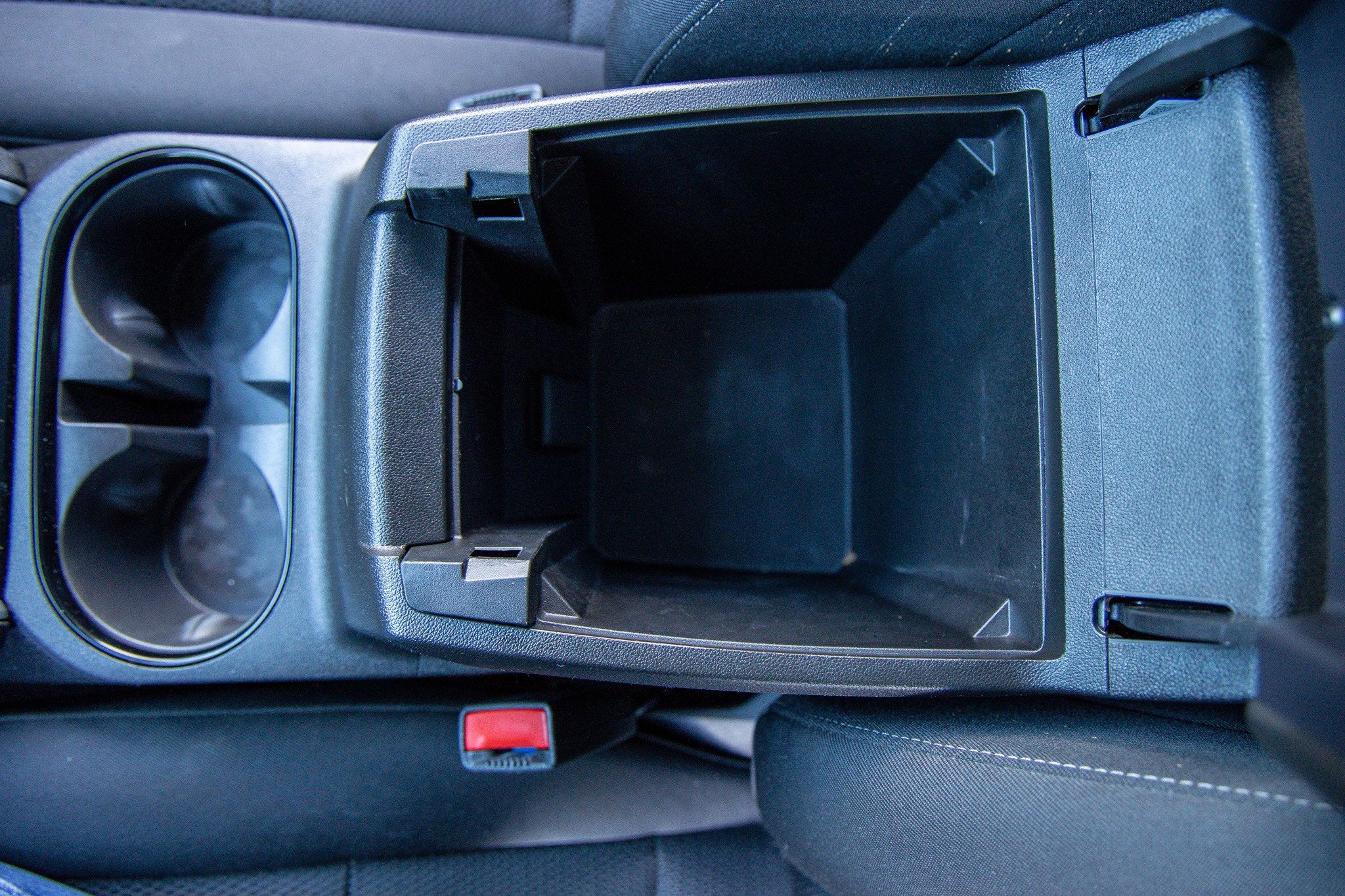 2024 Chevrolet Colorado 2WD LT