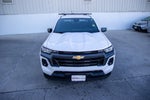 2024 Chevrolet Colorado 2WD LT