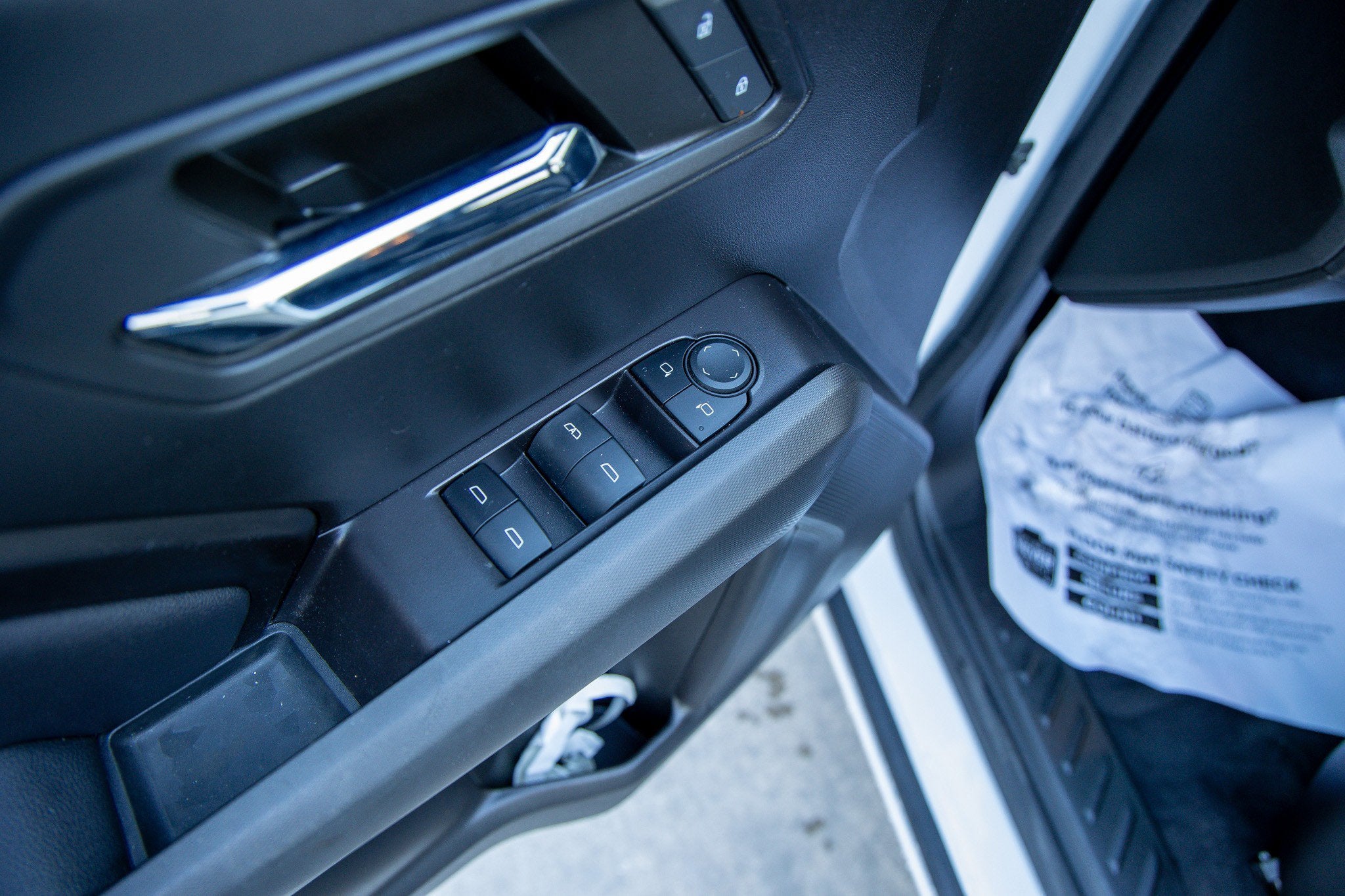 2024 Chevrolet Colorado 2WD LT