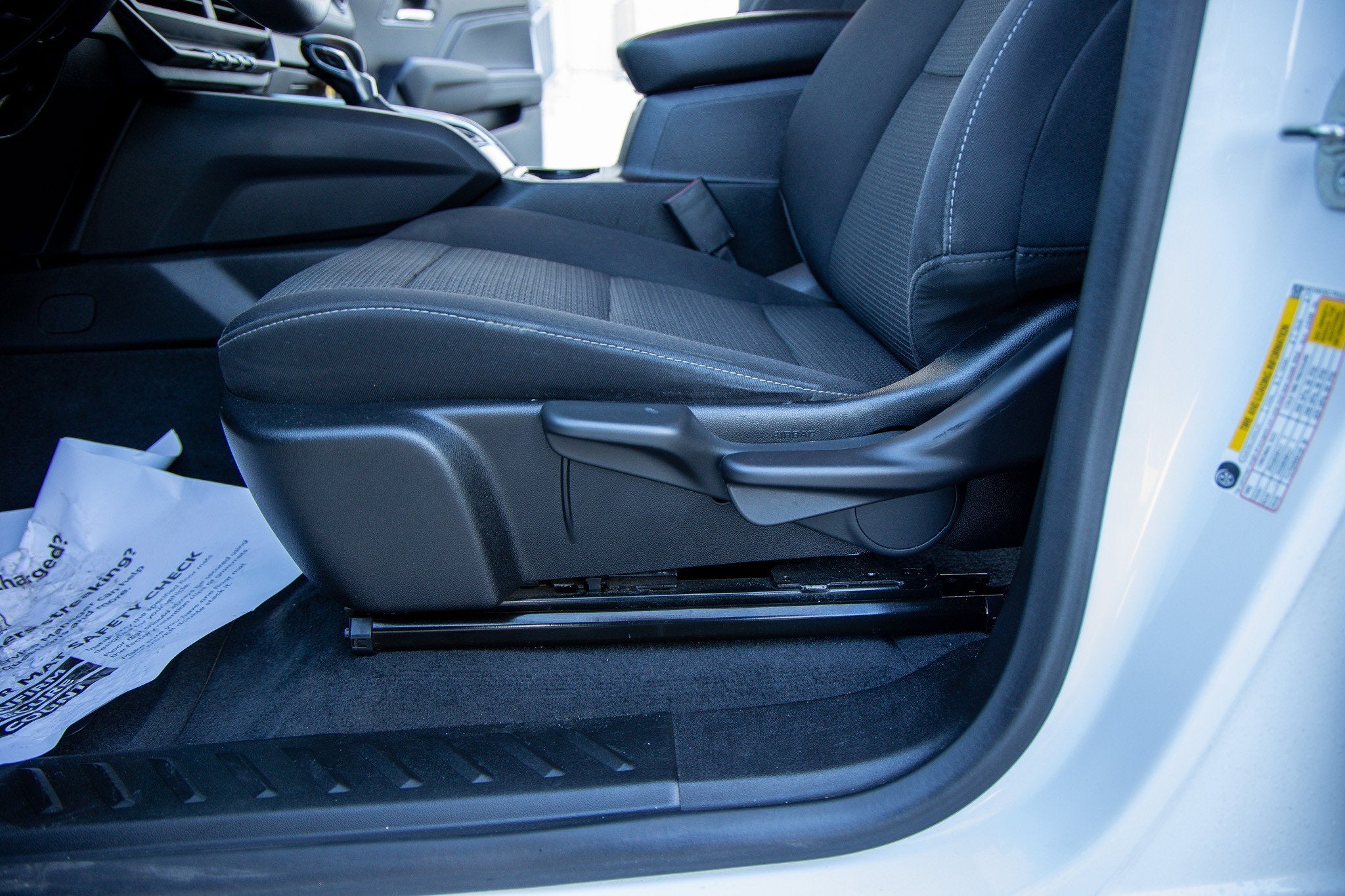 2024 Chevrolet Colorado 2WD LT