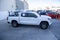 2024 Chevrolet Colorado 2WD LT