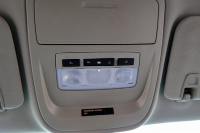 2019 Chevrolet Colorado 2WD LT