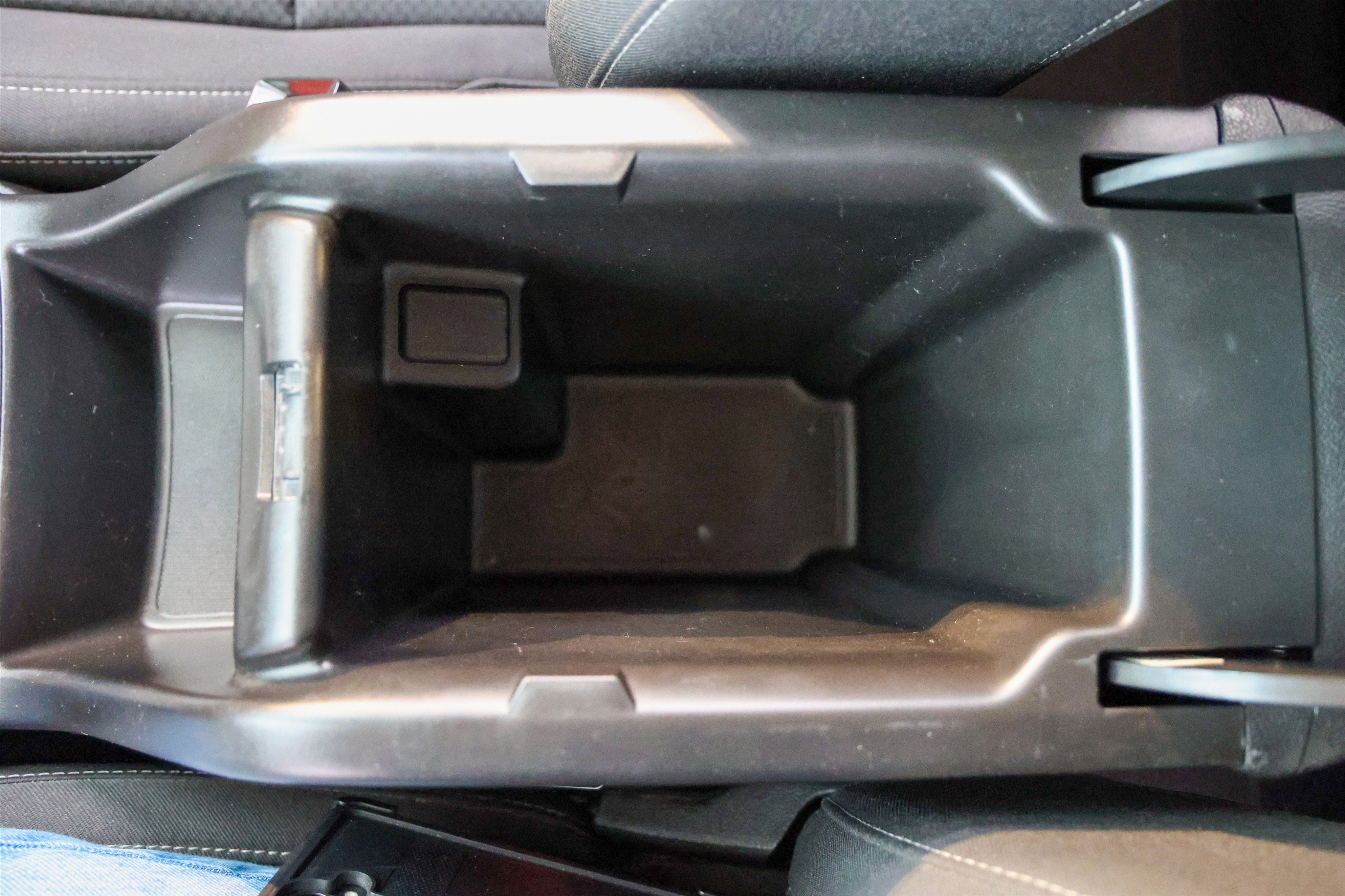 2019 Chevrolet Colorado 2WD LT