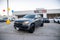 2022 Chevrolet Colorado 4WD Work Truck