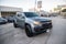 2022 Chevrolet Colorado 4WD Work Truck