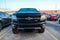 2018 Chevrolet Colorado 4WD Z71
