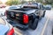 2018 Chevrolet Colorado 4WD Z71