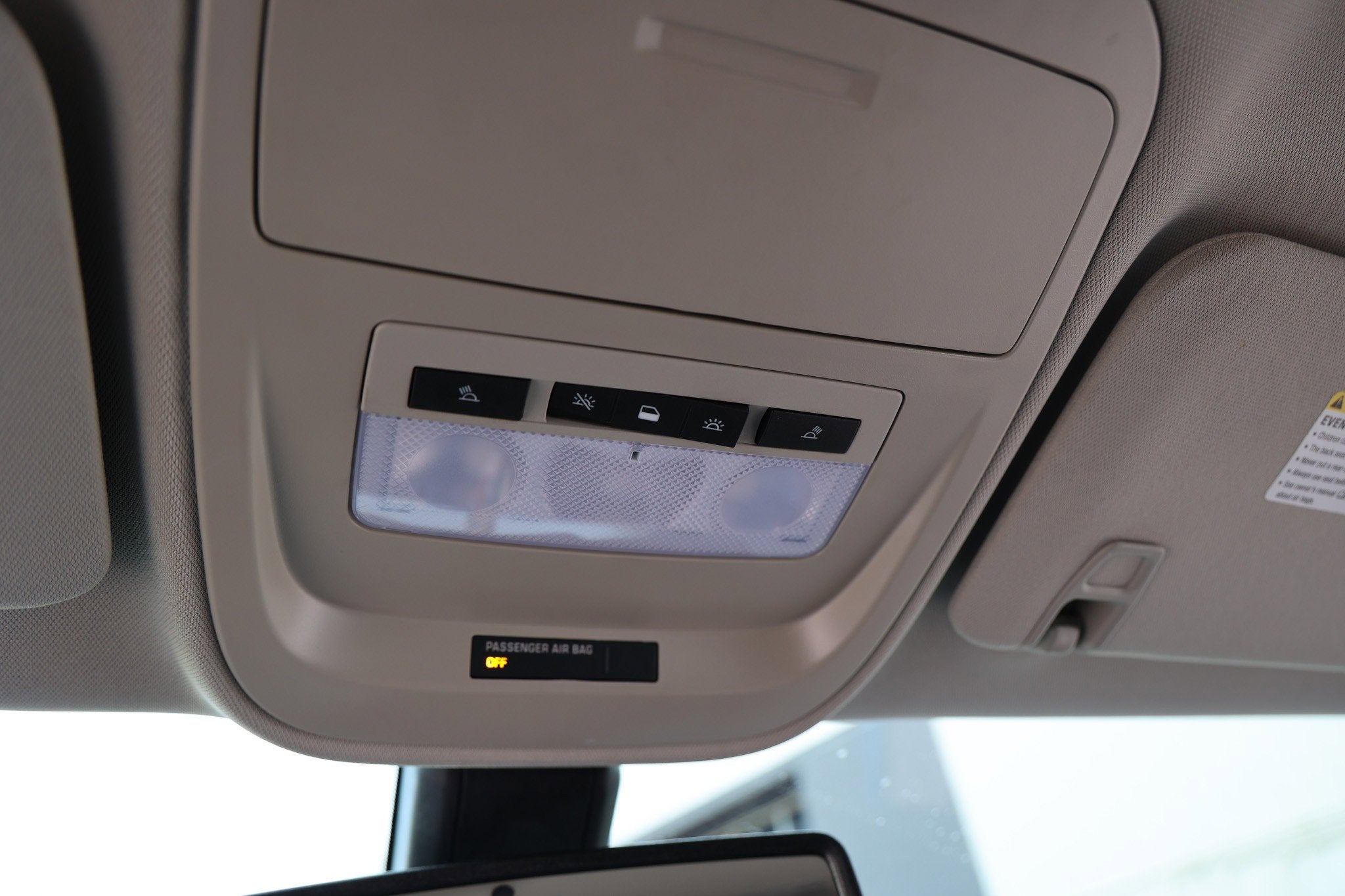 2021 Chevrolet Colorado 4WD ZR2