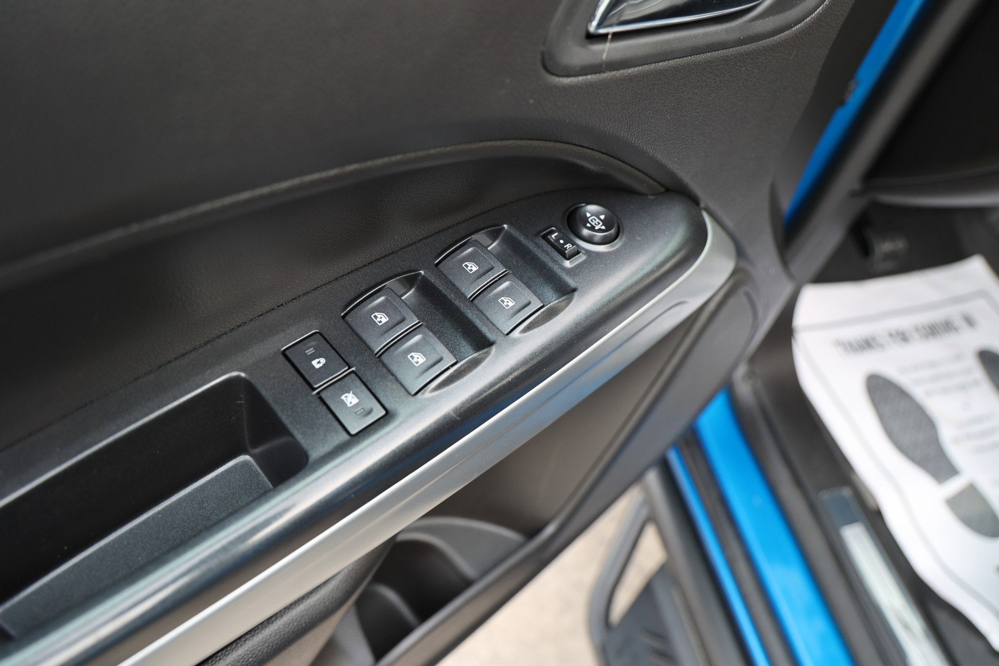 2021 Chevrolet Colorado 4WD ZR2