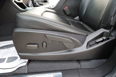 2021 Chevrolet Colorado 4WD ZR2