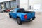 2021 Chevrolet Colorado 4WD ZR2
