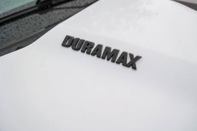 2022 Chevrolet Silverado RST