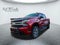 2019 Chevrolet Silverado LT