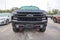 2021 Chevrolet Silverado LT Trail Boss