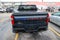 2021 Chevrolet Silverado LT Trail Boss