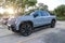 2024 GMC Sierra EV Denali Edition 1