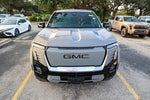2024 GMC Sierra EV Denali Edition 1