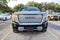2024 GMC Sierra EV Denali Edition 1