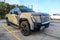 2024 GMC Sierra EV Denali Edition 1