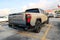 2024 GMC Sierra EV Denali Edition 1