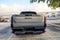 2024 GMC Sierra EV Denali Edition 1