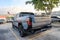2024 GMC Sierra EV Denali Edition 1