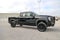 2024 GMC Sierra HD AT4