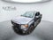 2022 GMC Canyon 2WD Elevation