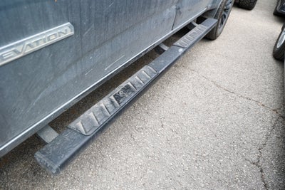 2022 GMC Canyon 2WD Elevation