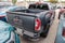 2022 GMC Canyon 2WD Elevation