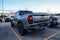 2025 GMC Canyon 2WD Elevation