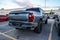 2025 GMC Canyon 2WD Elevation