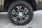 2025 GMC Canyon 4WD AT4