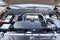 2025 GMC Canyon 4WD AT4