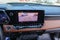 2025 GMC Canyon 4WD AT4