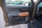 2025 GMC Canyon 4WD AT4