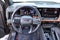 2025 GMC Canyon 4WD AT4