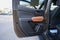 2025 GMC Canyon 4WD AT4