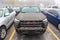 2025 GMC Canyon 4WD AT4