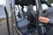 2025 GMC Canyon 4WD AT4