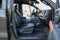 2025 GMC Canyon 4WD AT4