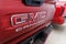 2024 GMC Canyon 2WD Elevation