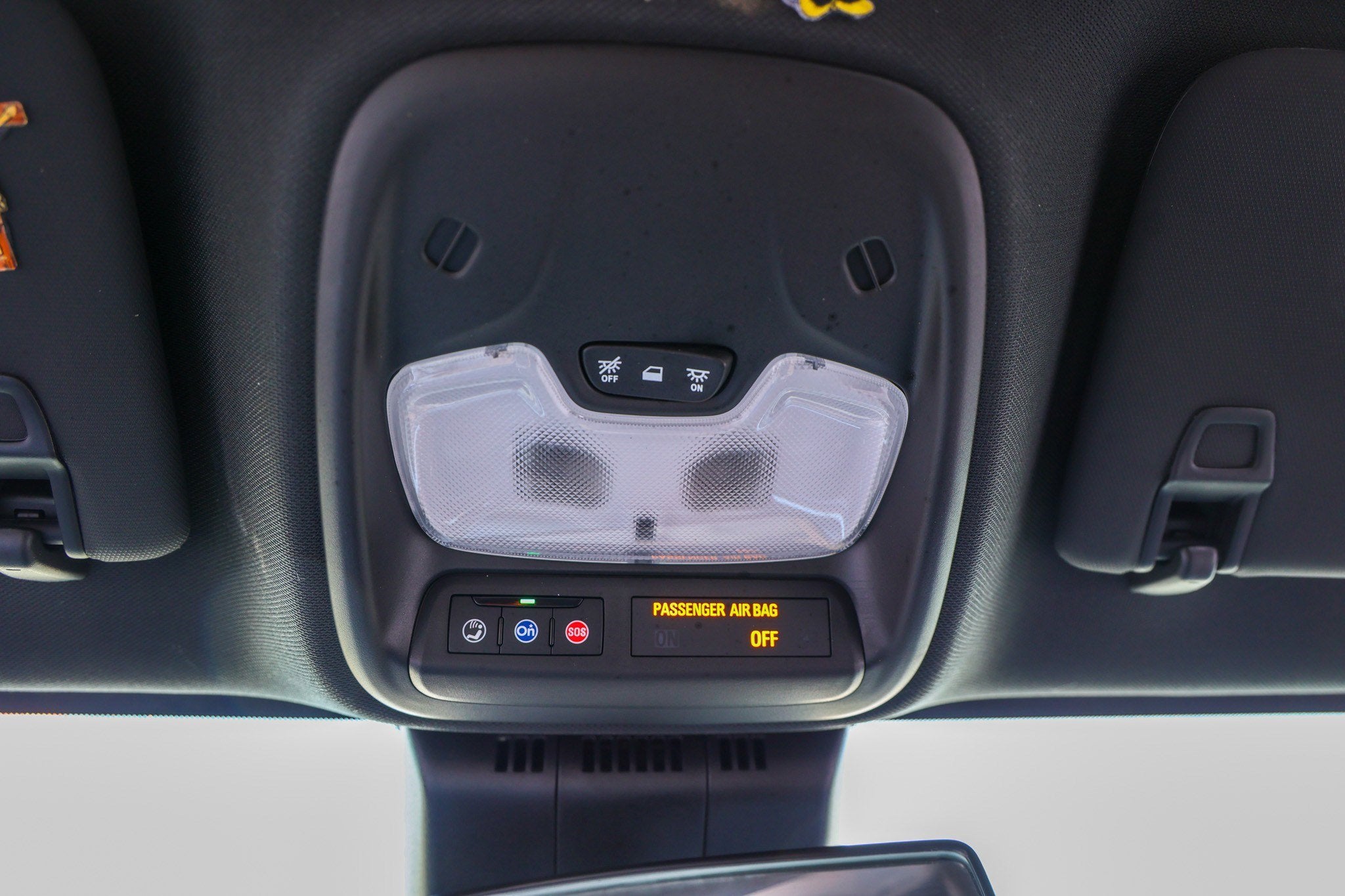 2024 GMC Canyon 2WD Elevation